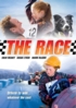 The Race US Cover